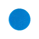 PL3A8965-kopia.webp
