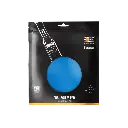ADBL-wizualizacja-pad-opakowanie_niebieskie.webp