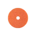 PL3A8946-kopia.webp