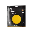 ADBL-wizualizacja-pad-opakowanie_zolte.webp