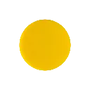 PL3A8942-kopia.webp