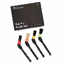 exterior-brush-set-web.webp