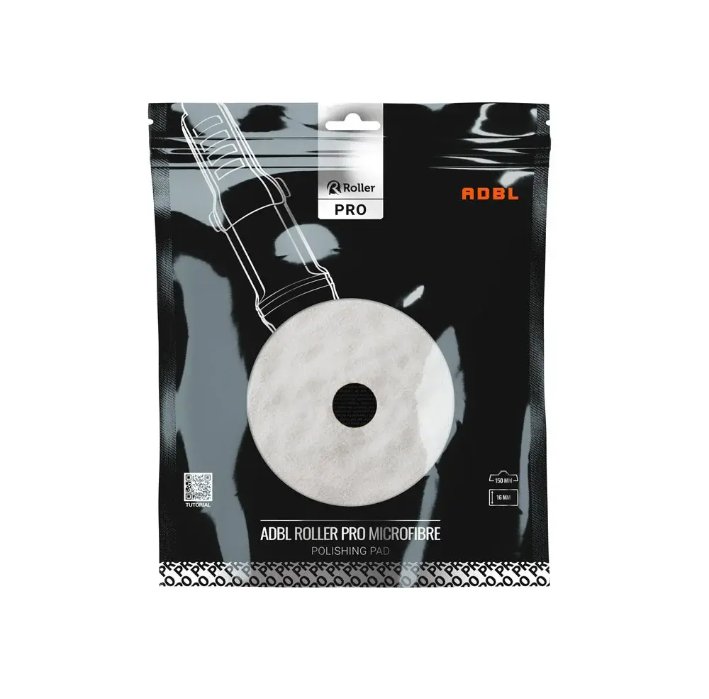 M150_PACK.webp