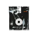 M75_PACK.webp