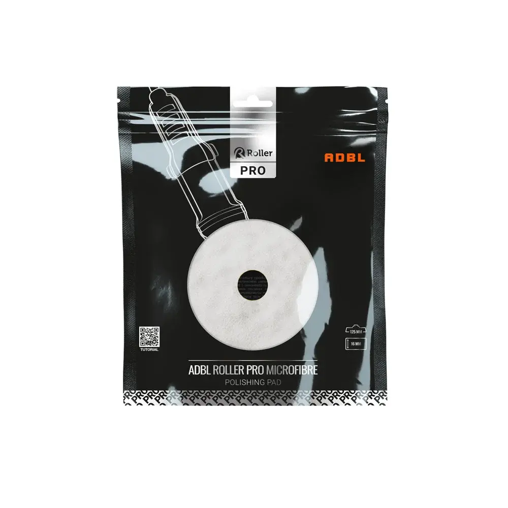 M125_PACK.webp