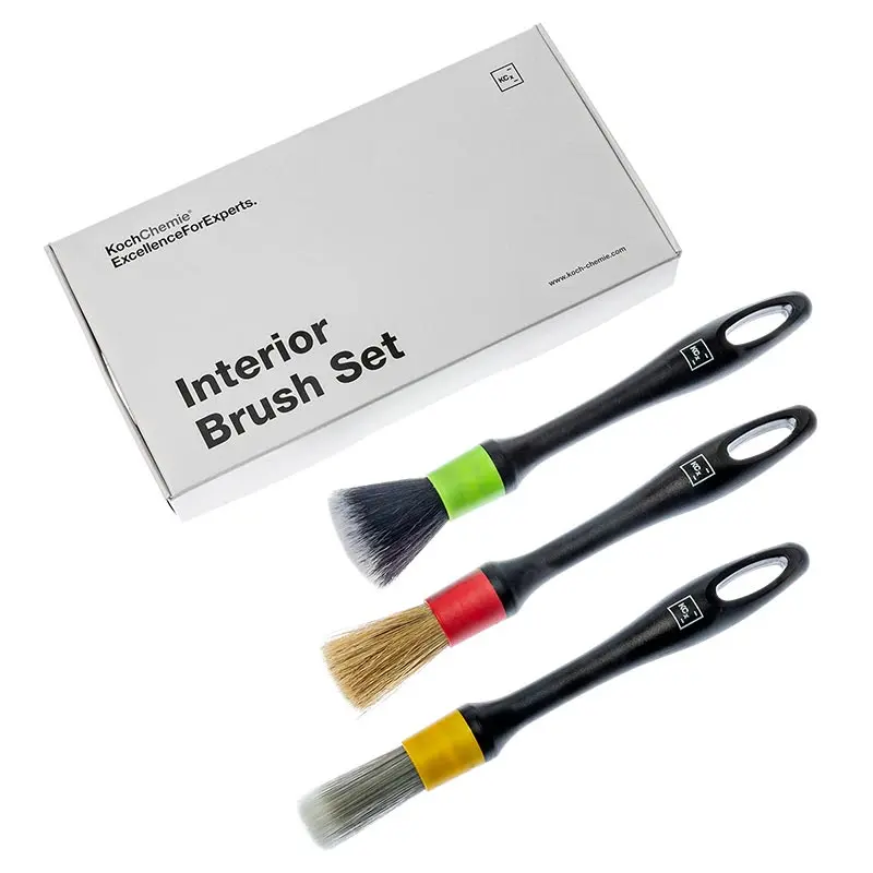 interior-brush-set-2-web.webp