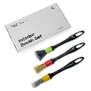 interior-brush-set-2-web.webp