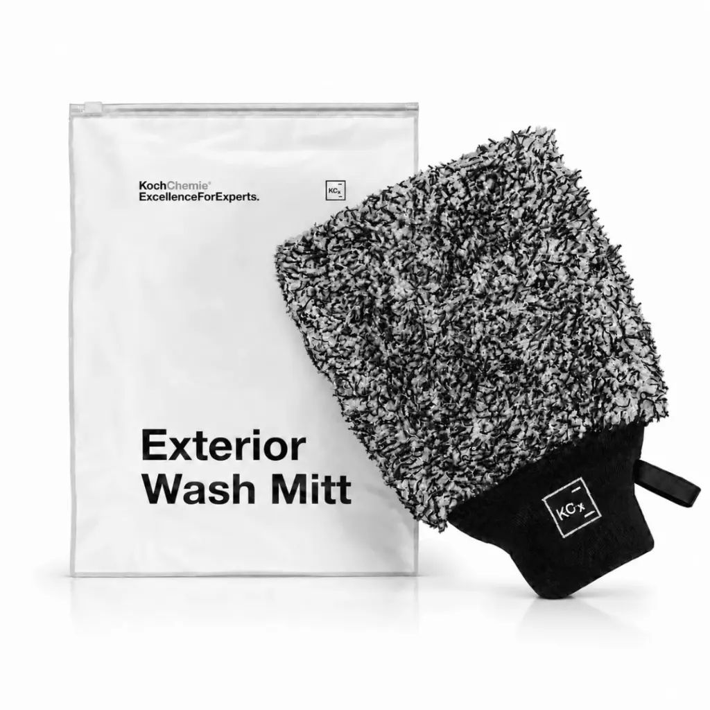 koch-chemie-exterior-wash-mitt.webp