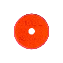 PL3A8952-kopia.webp