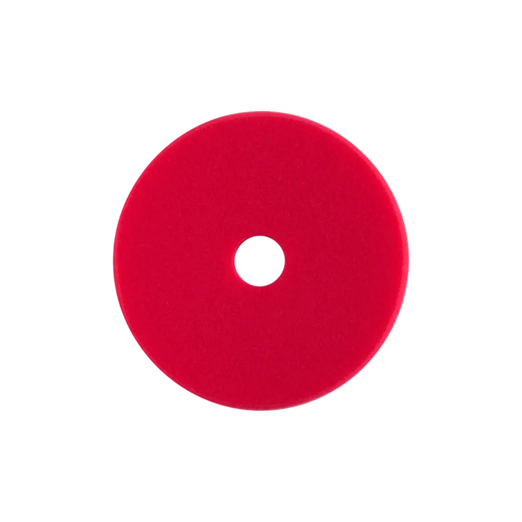 PL3A8953-kopia.webp