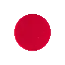 PL3A8955-kopia.webp