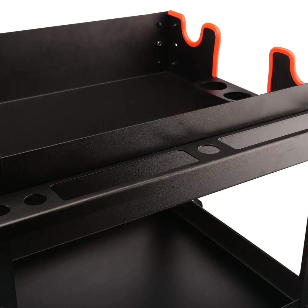 pana3598_1_ (1).webp