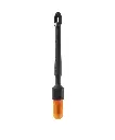 DETAILING_BRUSH_PRO_SOFT.webp