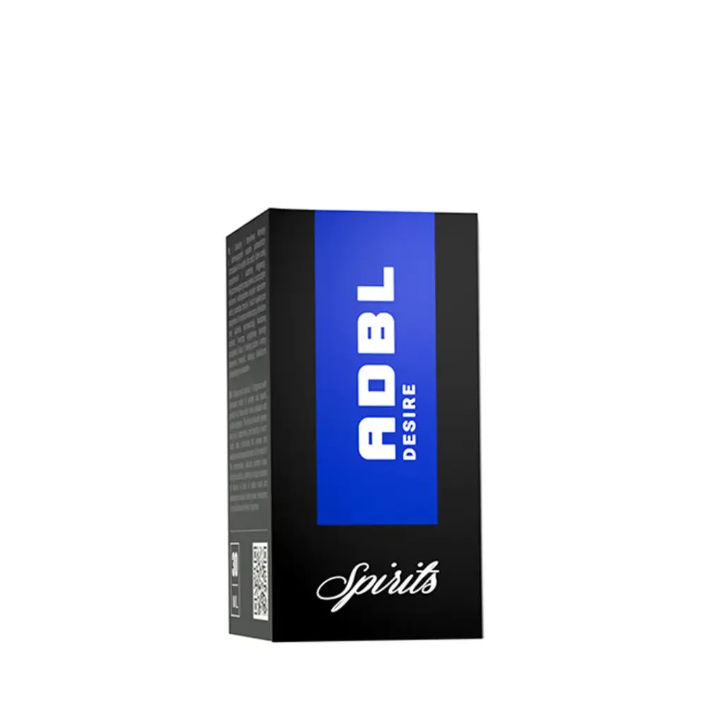 ADBL_Spirits_Desire_perfumy_samochodowe_.webp