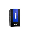 ADBL_Spirits_Desire_perfumy_samochodowe_.webp
