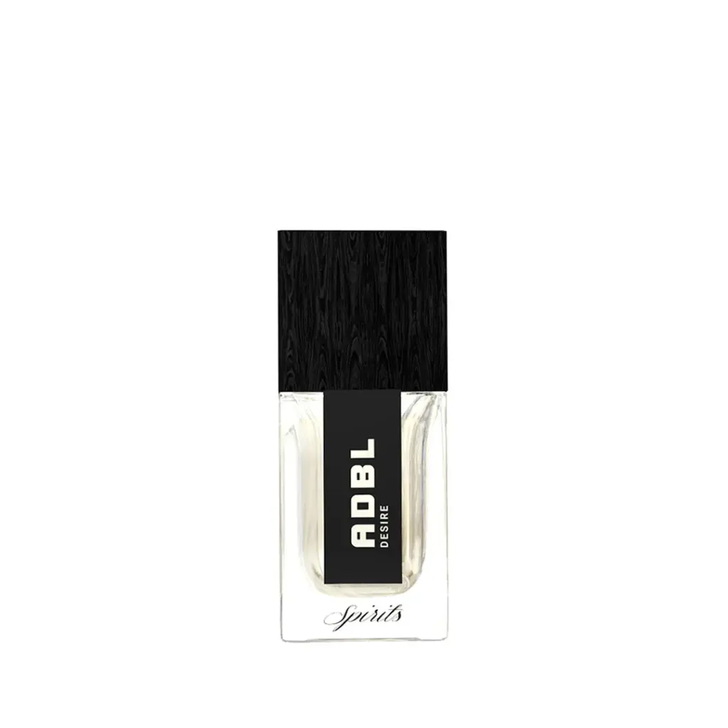 ADBL_Spirits_Desire_2.webp