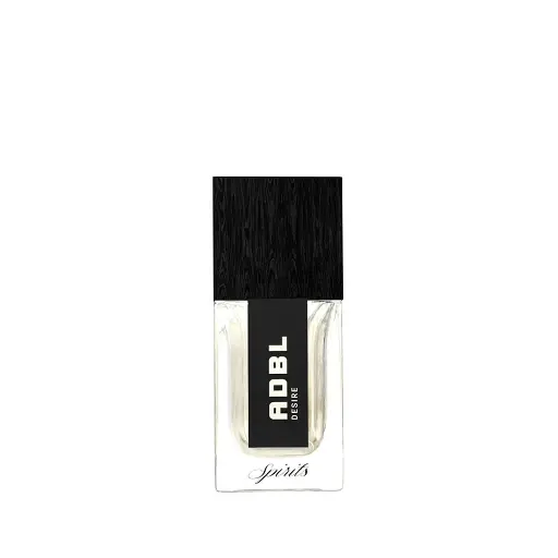 ADBL_Spirits_Desire_2.webp