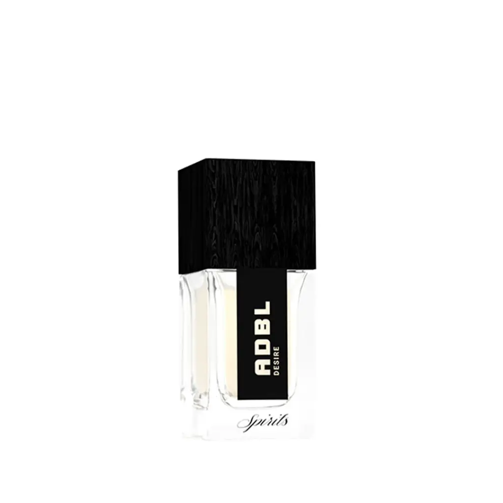 ADBL_Spirits_Desire_perfumy_samochodowe.webp