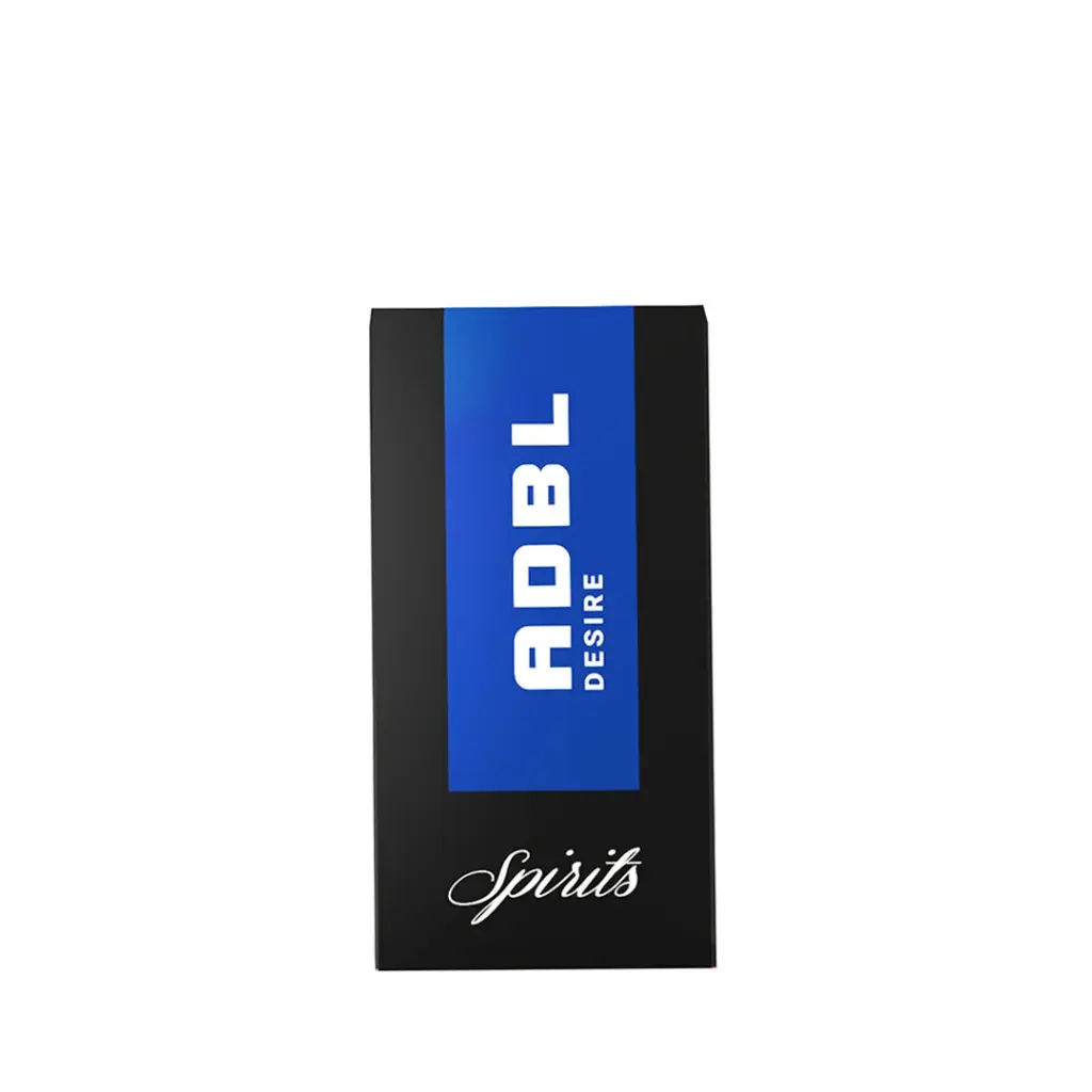 ADBL_Spirits_Desire_3.webp