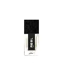 ADBL_Spirits_Fame_.webp