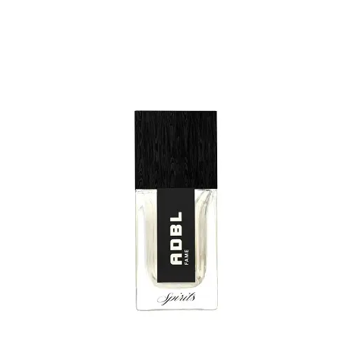 ADBL_Spirits_Fame_.webp