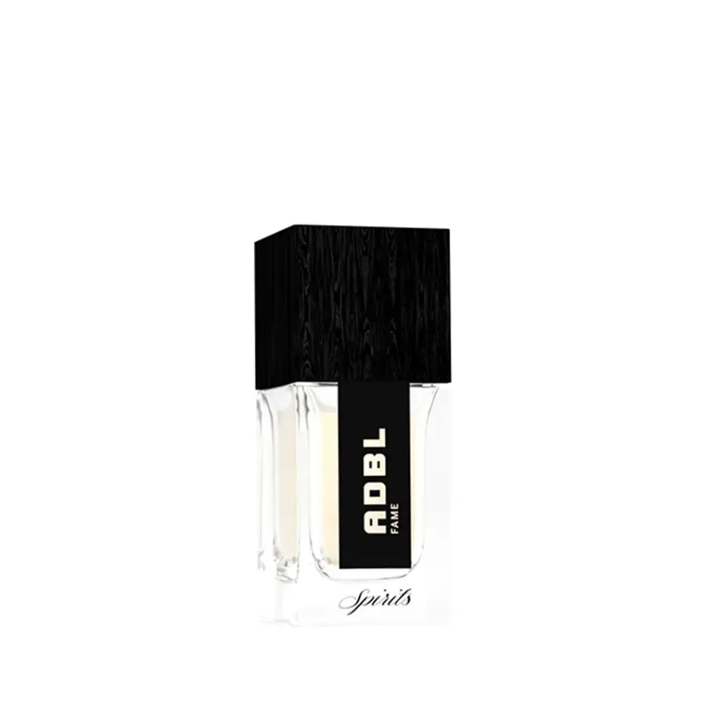 ADBL_Spirits_Fame_1.webp