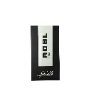 ADBL_Spirits_Fame_2.webp
