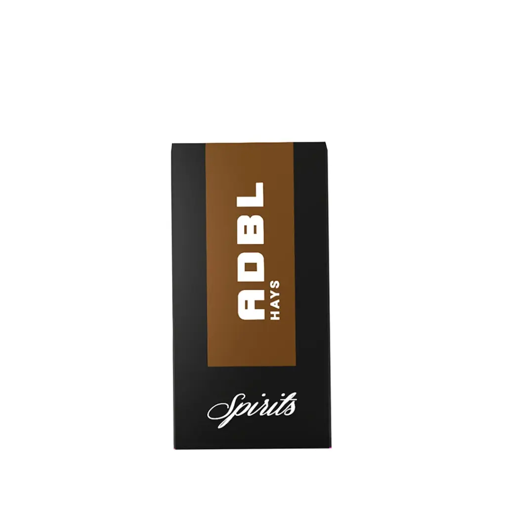 ADBL_Spirits_Hays_3.webp
