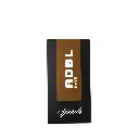 ADBL_Spirits_Hays_3.webp