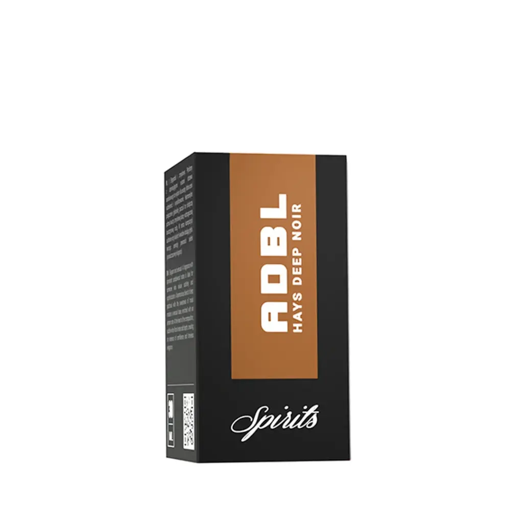 ADBL_Spirits_Hays_Deep_Noir_3.webp