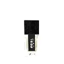 ADBL_Spirits_Hays_Deep_Noir_.webp