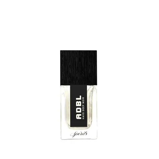 ADBL_Spirits_Hays_Deep_Noir_.webp