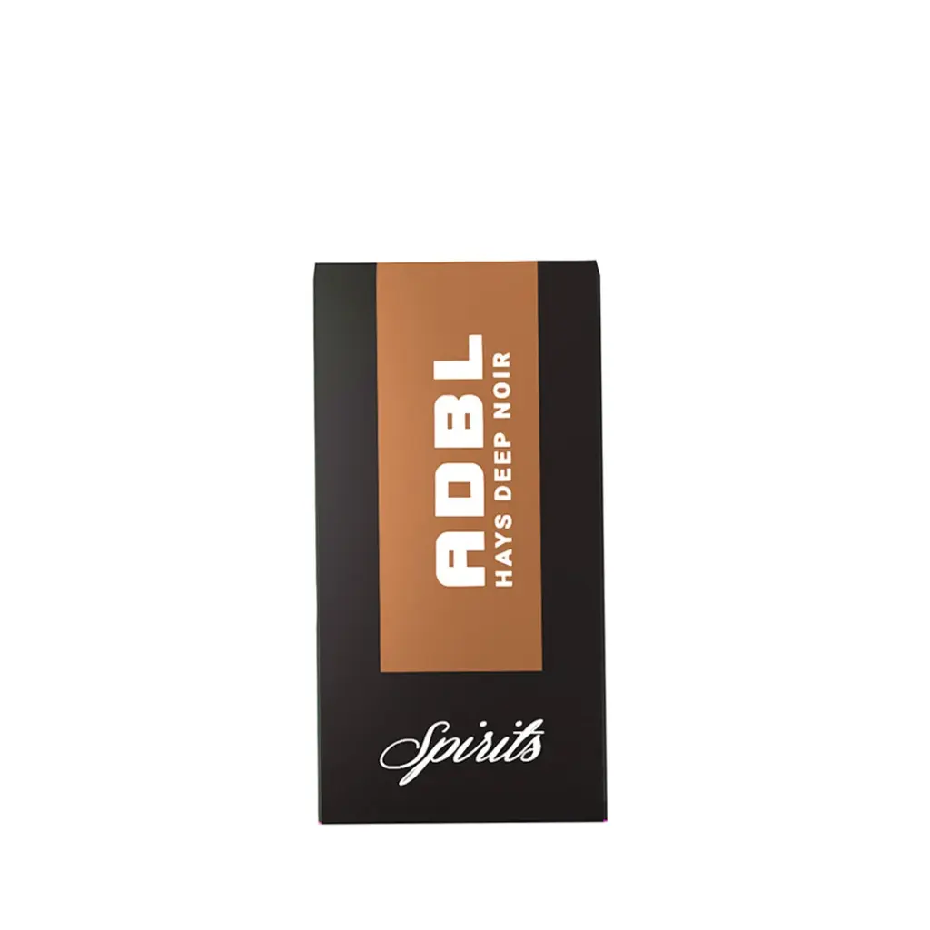 ADBL_Spirits_Hays_Deep_Noir_2.webp