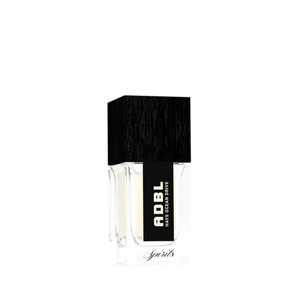ADBL_Spirits_Hays_Ocean_Drive_1.webp