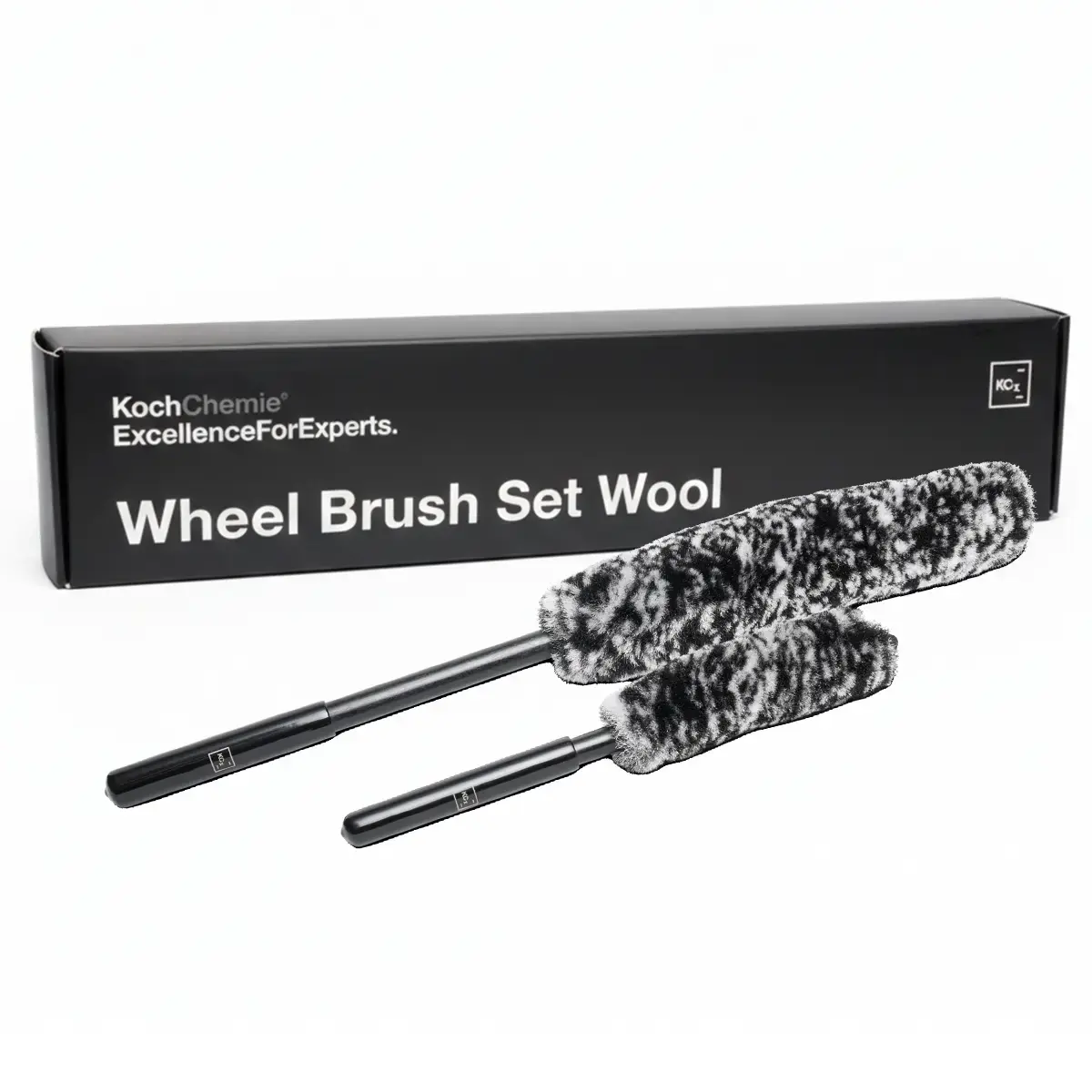 Koch-Chemie-Wheel-Brush-Set-Wool-5.webp