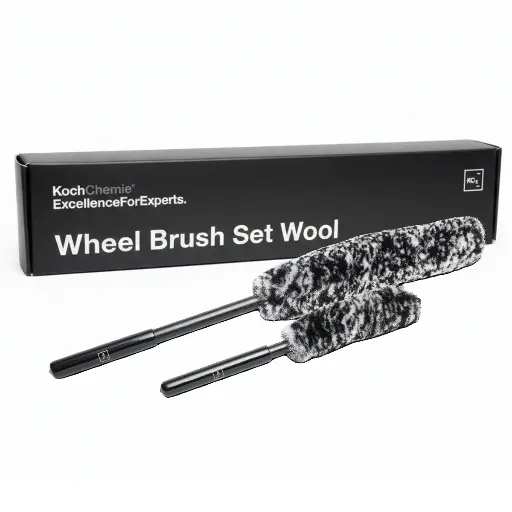 Koch-Chemie-Wheel-Brush-Set-Wool-5.webp