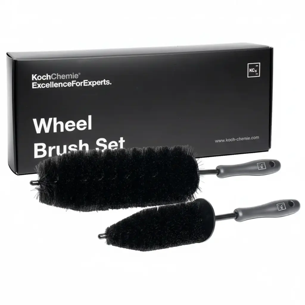 Koch-Chemie-Wheel-Brush-Set-6.webp