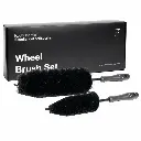 Koch-Chemie-Wheel-Brush-Set-6.webp