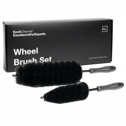 Koch-Chemie-Wheel-Brush-Set-6.webp