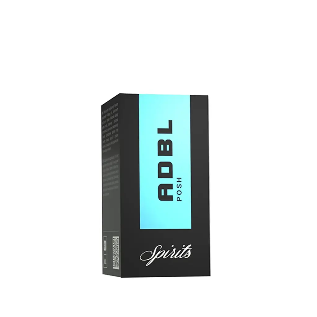ADBL_Spirits_Posh_4.webp