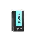 ADBL_Spirits_Posh_4.webp