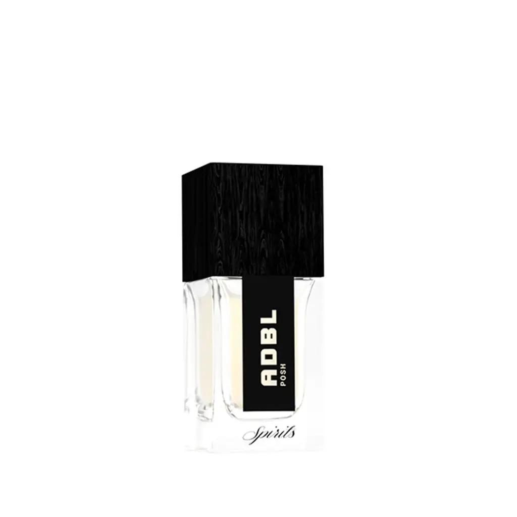 ADBL_Spirits_Posh_2.webp