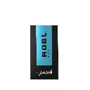 ADBL_Spirits_Posh_3.webp