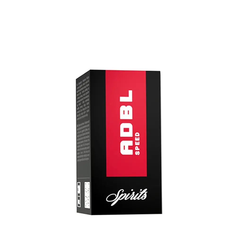 ADBL_Spirits_Speed_perfumy_samochodowe_-1.webp