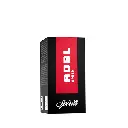 ADBL_Spirits_Speed_perfumy_samochodowe_-1.webp