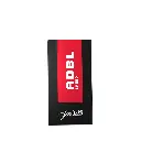ADBL_Spirits_Speed_perfumy_samochodowe.webp