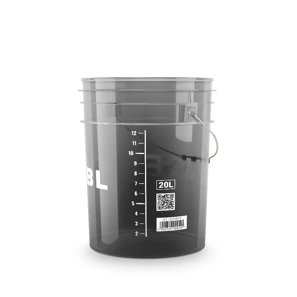 ADBL-SPLUSHY-BUCKET.1.webp