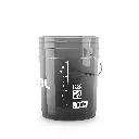 ADBL-SPLUSHY-BUCKET.1.webp