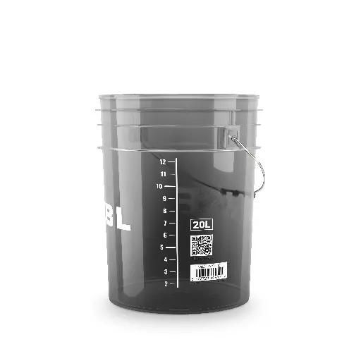 ADBL-SPLUSHY-BUCKET.1.webp