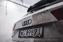 adbl_18.webp